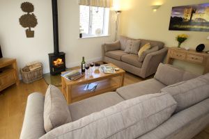 Crakehall bedale gorgeous 24.jpg